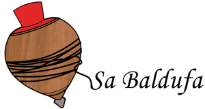 Associació Sa Baldufa